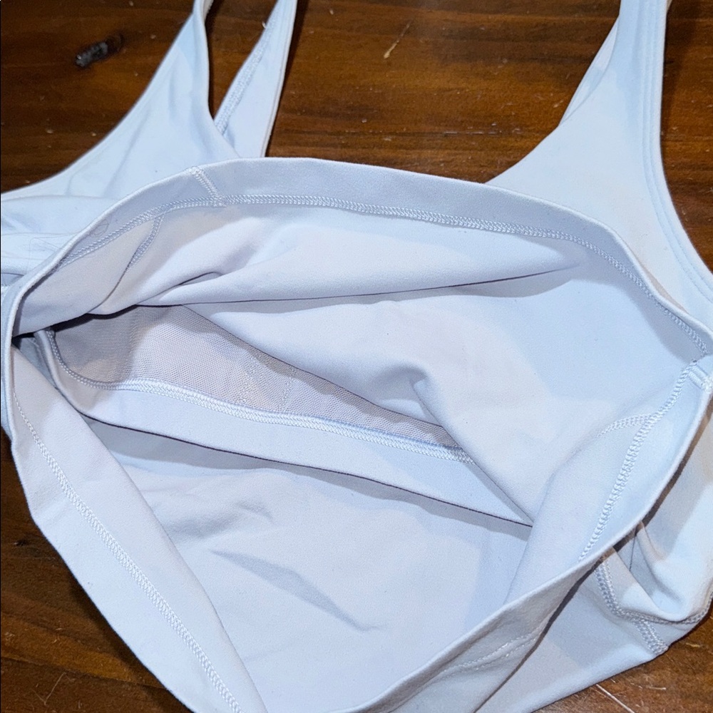 LULULEMON ALIGN TANK TOP | SPORTS BRA🌸 - Picture 4 of 7